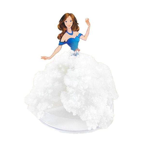 magic growing tree princess dress diy magic tree your own fun xmas gift cute toy paper christmas
magic growing tree princess dress diy magic tree your own fun xmas gift cute toy paper christmas