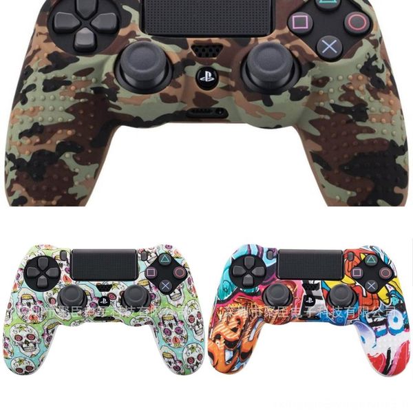 0paon for ps4 ps4 carry slim game sytem bag original size for playstation 4 console protect shoulder pro bag handbag canvas case 4.9delive
0paon for ps4 ps4 carry slim game sytem bag original size for playstation 4 console protect shoulder pro bag handbag canvas case 4.9delive