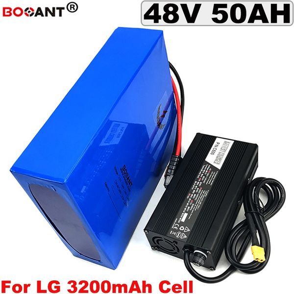 48 в 50ah электрический велосипед батарея для lg 18650 сотовый для bafang bbshd 1500 вт 3000 вт двигатель e-bike литиевая батарея 48 в беспл
48 в 50ah электрический велосипед батарея для lg 18650 сотовый для bafang bbshd 1500 вт 3000 вт двигатель e-bike литиевая батарея 48 в беспл