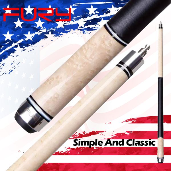 fury official store pool cue na1 11.75mm&13mm tiger tip special selected maple shaft classic bird eye wood taco billar cue stick
fury official store pool cue na1 11.75mm&13mm tiger tip special selected maple shaft classic bird eye wood taco billar cue stick