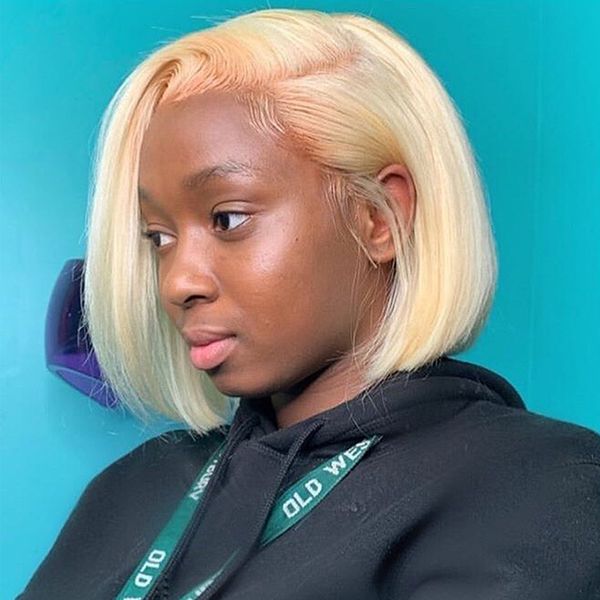 short lace front human hair wigs ombre 4 colors blonde 613 bob wig brazilian remy hair pre plucked for black women 13x4
short lace front human hair wigs ombre 4 colors blonde 613 bob wig brazilian remy hair pre plucked for black women 13x4