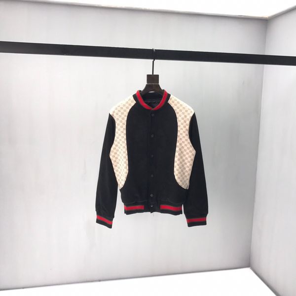 New heavy duty watermarking jean jacket matching leather brand detail of men and women perfectly make old water wa hing proce 035
New heavy duty watermarking jean jacket matching leather brand detail of men and women perfectly make old water wa hing proce 035