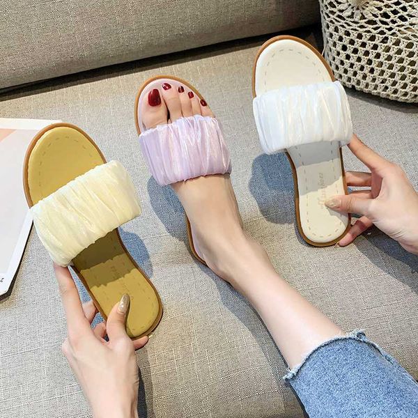 slippers women summer shoes woman 2020 shale female beach pantofle slides sabot flat new soft fabric basic rome, Black
slippers women summer shoes woman 2020 shale female beach pantofle slides sabot flat new soft fabric basic rome, Black