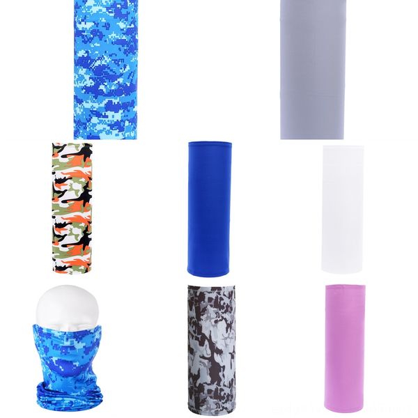 ssimk motorcycle masks face face mask outdoor sports men women's turban scarf bicycle neck tube bandana sport dust mask 40^riding, Black
ssimk motorcycle masks face face mask outdoor sports men women's turban scarf bicycle neck tube bandana sport dust mask 40^riding, Black