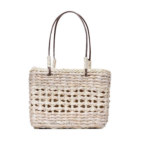 handbags bags women 2020 new ladies hand bags shoulder bag woven bag perforated plain
handbags bags women 2020 new ladies hand bags shoulder bag woven bag perforated plain