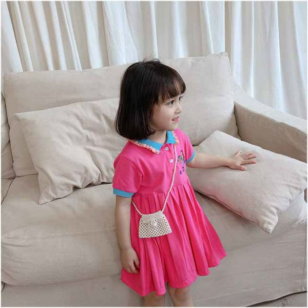 childrens dress girls new designer skirts kids solid color casual dresses summer fashion print skirt 2020 new popular ruffle skirts, Red;yellow
childrens dress girls new designer skirts kids solid color casual dresses summer fashion print skirt 2020 new popular ruffle skirts, Red;yellow