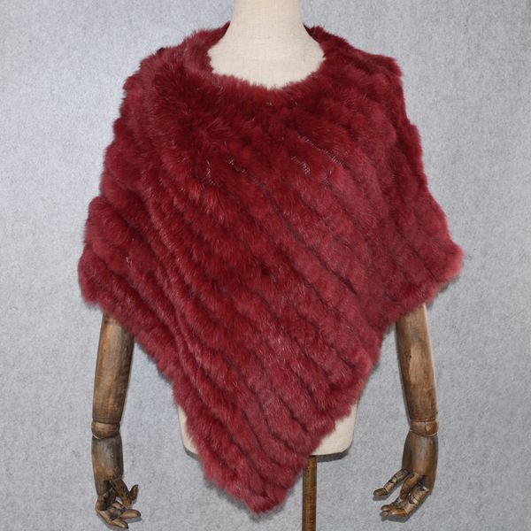 2019 sale women real rabbit fur shawl natural real knitted real rabbit fur poncho scarf autumn winter rabbit fur pashmina, Blue;gray
2019 sale women real rabbit fur shawl natural real knitted real rabbit fur poncho scarf autumn winter rabbit fur pashmina, Blue;gray