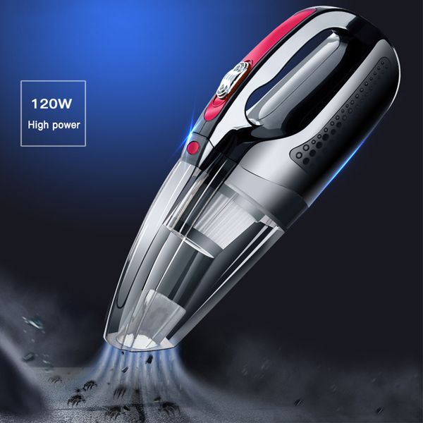 car vacuum cleaner wireless charger cigarette lighter dual purpose vehicle powerful high power handheld cordless vacuums 6688
car vacuum cleaner wireless charger cigarette lighter dual purpose vehicle powerful high power handheld cordless vacuums 6688