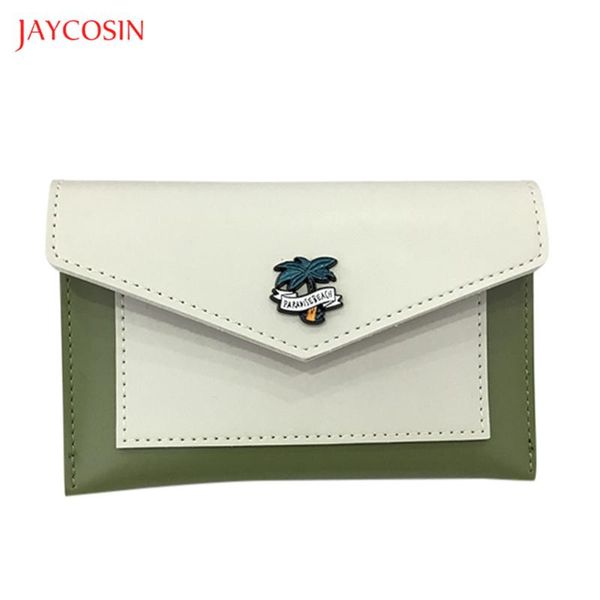 jaycosin женщины длинные кошельки для монет женский hasp прекрасный кокосовый кожаный кошелек держатель карты девушки длинные клатчи новая о, Red;black
jaycosin женщины длинные кошельки для монет женский hasp прекрасный кокосовый кожаный кошелек держатель карты девушки длинные клатчи новая о, Red;black