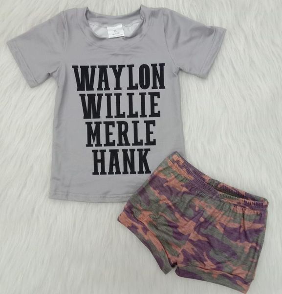 дека одежда дл девоек коѬоким Ѭђкавом пимо пеаи лени девоек бђик, White
дека одежда дл девоек коѬоким Ѭђкавом пимо пеаи лени девоек бђик, White