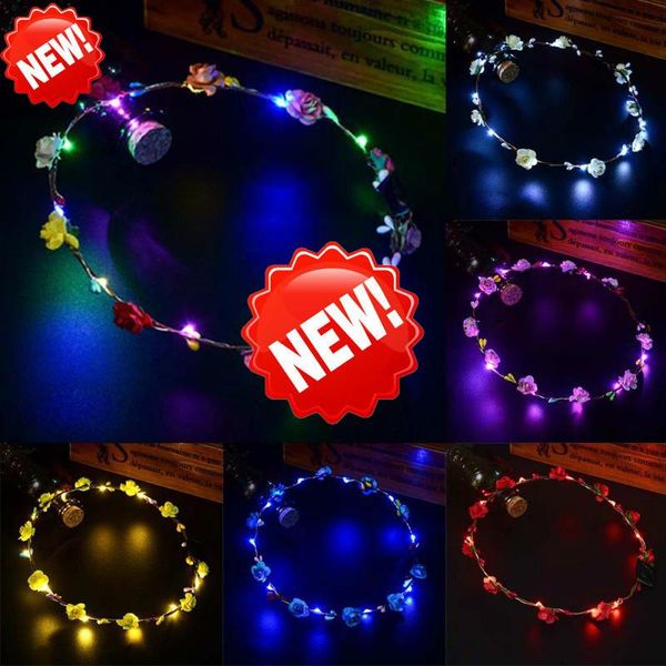 bohemian волос коронки цветок ободки женщины искусственное цветочные hairbands мода головные уборы для девочек аксессуары для волос венчания
bohemian волос коронки цветок ободки женщины искусственное цветочные hairbands мода головные уборы для девочек аксессуары для волос венчания