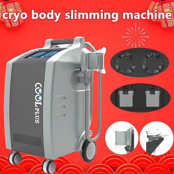 new arrival portable slimming machine cryolipolysis fat ing fat removal cryolipolysis slimming system double chin removal
new arrival portable slimming machine cryolipolysis fat ing fat removal cryolipolysis slimming system double chin removal