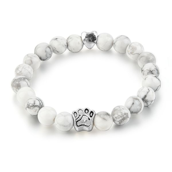 athina new white lava healing 8mm tiger eye beads natural stone bracelet yoga casaul sporty charm bracelets for women
athina new white lava healing 8mm tiger eye beads natural stone bracelet yoga casaul sporty charm bracelets for women