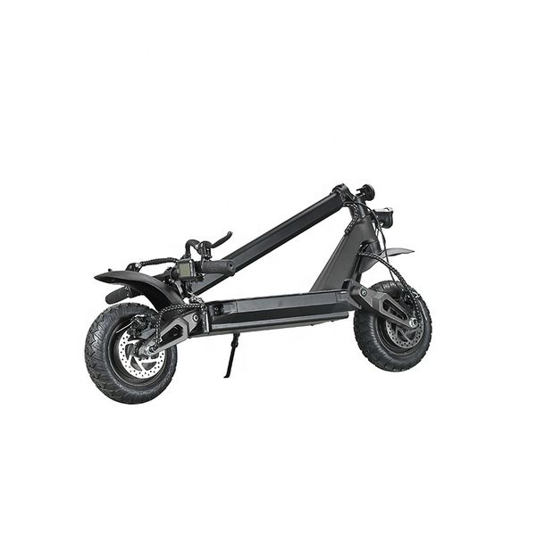 e4-9 2019 arrive motors e scooters with seat for adults 60v 3600w electric scooter
e4-9 2019 arrive motors e scooters with seat for adults 60v 3600w electric scooter