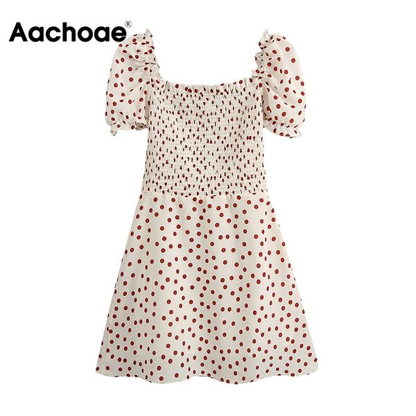 aachoae women polka dot print sweet mini dress summer ruffles retro a line dresses butterfly short sleeve beach dress sundress, Black;gray
aachoae women polka dot print sweet mini dress summer ruffles retro a line dresses butterfly short sleeve beach dress sundress, Black;gray