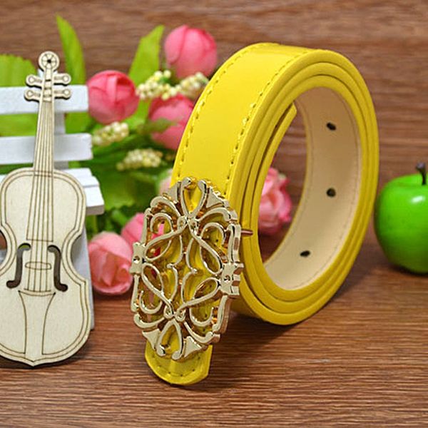 han chao for children and children women's children's belt all-match children's wear belt belt, Black
han chao for children and children women's children's belt all-match children's wear belt belt, Black