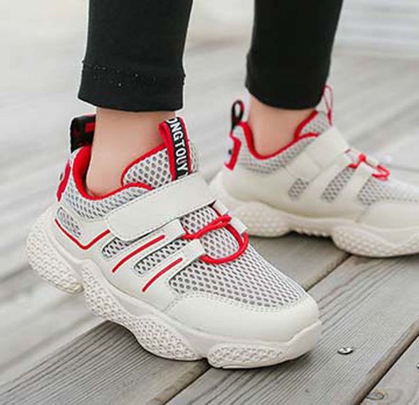 лучшие качества классический sneaker chaussures enfants мода смарт тройные ботинки малышей платформы кожаных ботинок воздушных chaussures sh, Black;red
лучшие качества классический sneaker chaussures enfants мода смарт тройные ботинки малышей платформы кожаных ботинок воздушных chaussures sh, Black;red