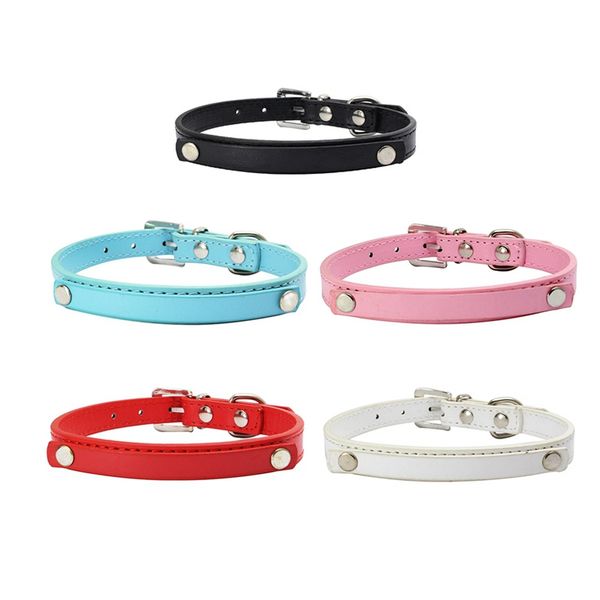 bling rhinestone puppy dog collars can personalized small dogs chihuahua collar custom necklace name charms pet accessories
bling rhinestone puppy dog collars can personalized small dogs chihuahua collar custom necklace name charms pet accessories
