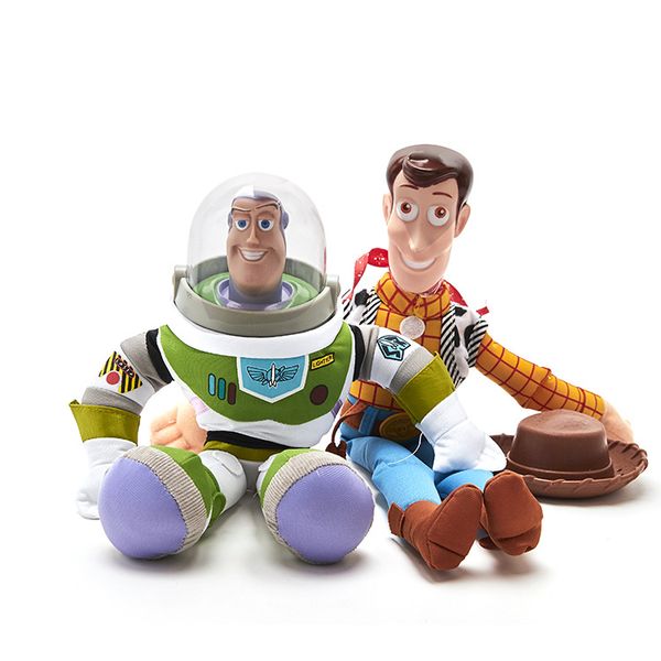 zdy plush toy, cartoon figure, stuffed movie robot, car pendant, for party kid' birthday christmas gift, collecting, home decoration
zdy plush toy, cartoon figure, stuffed movie robot, car pendant, for party kid' birthday christmas gift, collecting, home decoration