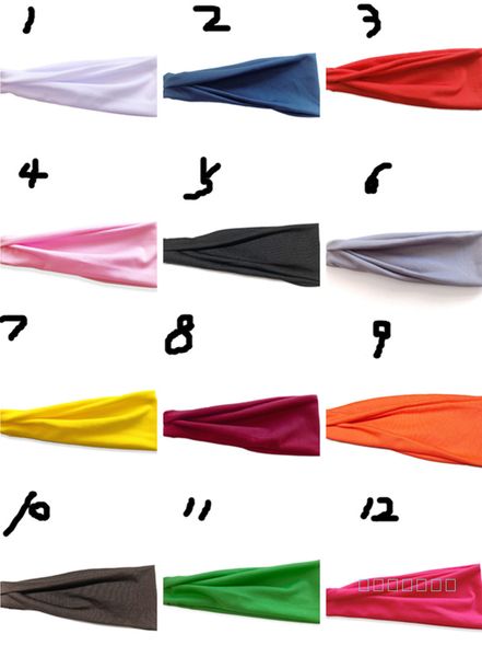 solid wide headwrap women men yoga sports sweat hairband elastic hair wrap turban headband hairwraps cycling scarf hair accessories ly420, Slivery;white
solid wide headwrap women men yoga sports sweat hairband elastic hair wrap turban headband hairwraps cycling scarf hair accessories ly420, Slivery;white