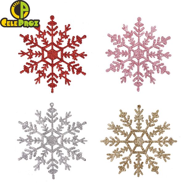 3pcs plastic snowflake christmas snowflake hanging drop xmas home shop wall door window hanging decor christmas tree decoration
3pcs plastic snowflake christmas snowflake hanging drop xmas home shop wall door window hanging decor christmas tree decoration