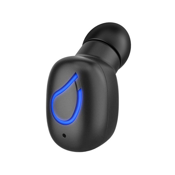 mono earbud business mini invisible earphone wireless bluetooth 4.2 headphone headset with microphone handscar calling
mono earbud business mini invisible earphone wireless bluetooth 4.2 headphone headset with microphone handscar calling