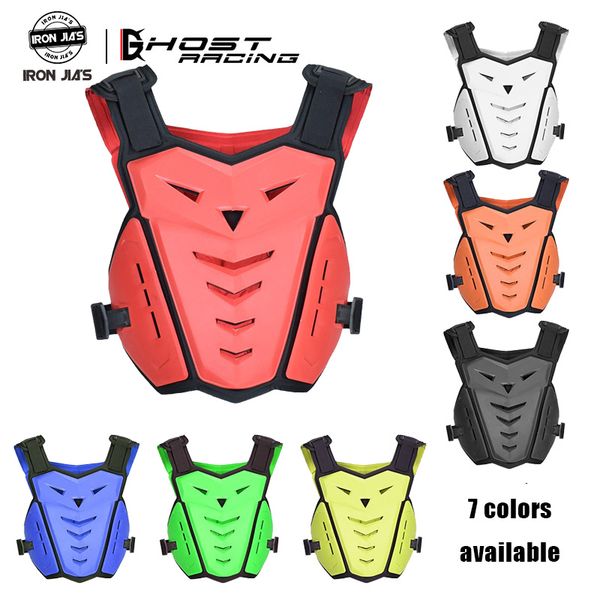 7 colors motorcycle armor jacket spine chest protection gear jacket body protection motorcycle armor
7 colors motorcycle armor jacket spine chest protection gear jacket body protection motorcycle armor