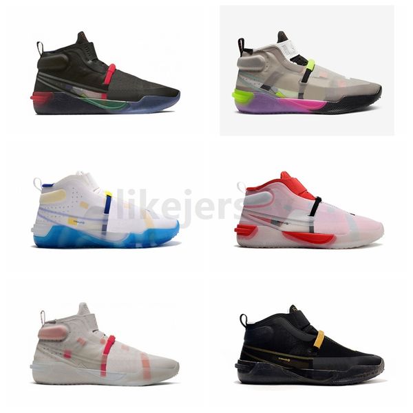 12 12s ad nxt fastfit vast grey basketball shoes 2020 blue hero queens lakers all star mens trainers sports sneakers
12 12s ad nxt fastfit vast grey basketball shoes 2020 blue hero queens lakers all star mens trainers sports sneakers
