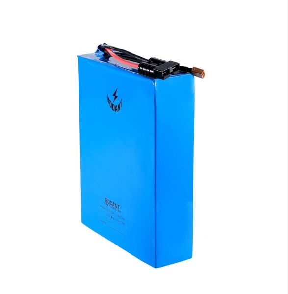 with uart 458 bluetooth high power rechargeable 72v 35ah battery +60a xiaoxiang bms for 1000w to 3000w motor +4a charger ing
with uart 458 bluetooth high power rechargeable 72v 35ah battery +60a xiaoxiang bms for 1000w to 3000w motor +4a charger ing
