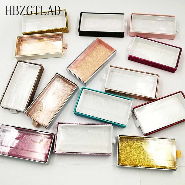new 40box wholesale square false eyelash packaging box fake 3d mink eyelashes boxes faux cils magnetic case lashes empty
new 40box wholesale square false eyelash packaging box fake 3d mink eyelashes boxes faux cils magnetic case lashes empty