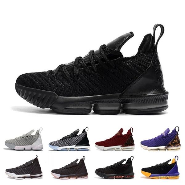 new 16s mens basketball shoes 16 king court purple oreo fresh bred triple black mens trainers sports sneaker shoes size 7-12
new 16s mens basketball shoes 16 king court purple oreo fresh bred triple black mens trainers sports sneaker shoes size 7-12