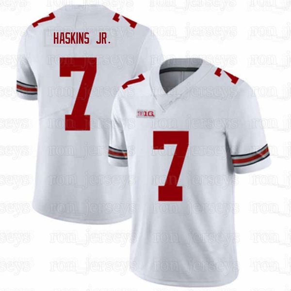 ncaa jerseys 97 nick bosa jersey 7 дуэйн хаскинс младший jerseys штат огайо buckeyes мужская высококачественная рубашка 564502322, Black
ncaa jerseys 97 nick bosa jersey 7 дуэйн хаскинс младший jerseys штат огайо buckeyes мужская высококачественная рубашка 564502322, Black