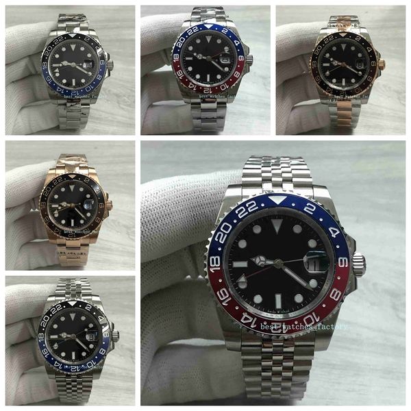 6 select cal.2813 luxury 40 x 13 mm 126710 126711 126719 126713 sapphire millennial bracelet male watch christmas 2020, Slivery;brown
6 select cal.2813 luxury 40 x 13 mm 126710 126711 126719 126713 sapphire millennial bracelet male watch christmas 2020, Slivery;brown