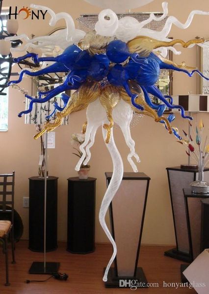 110v/120v/220v/240v ce/ul certificate modern style murano glass dining pendant light
110v/120v/220v/240v ce/ul certificate modern style murano glass dining pendant light