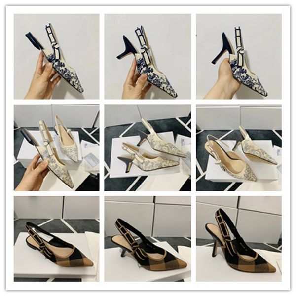 fashion high heeled sandals gladiator leather women sandals designer luxury fine heel high heeled shoes woman shoes flat shoes, Black
fashion high heeled sandals gladiator leather women sandals designer luxury fine heel high heeled shoes woman shoes flat shoes, Black
