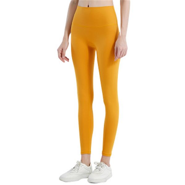 yoga pants update nude fabric workout leggings sport fitness leggings women high waist hip pant workout gym for fitness, White;red
yoga pants update nude fabric workout leggings sport fitness leggings women high waist hip pant workout gym for fitness, White;red