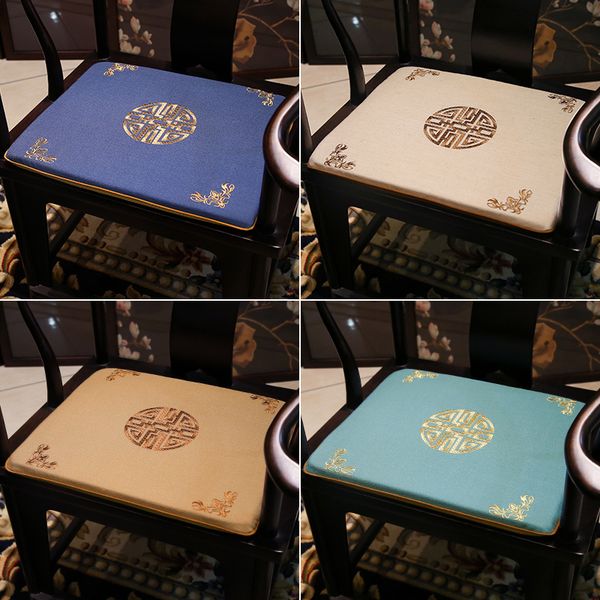 embroidered chinese joyous christmas chair seat cushion home office armchair dining chair anti-slip seat pad cotton linen sofa cushion seats
embroidered chinese joyous christmas chair seat cushion home office armchair dining chair anti-slip seat pad cotton linen sofa cushion seats
