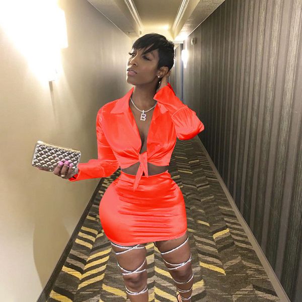 sexy women веѬде нижнее clubwear длиннм Ѭђкавом v-обѬазнм вѬезом Ѭђбаки окѬ пе, Black;white
sexy women веѬде нижнее clubwear длиннм Ѭђкавом v-обѬазнм вѬезом Ѭђбаки окѬ пе, Black;white