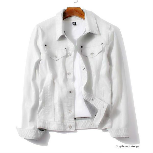 dsquared2 dsq ds2 мужской дизайнер куртка джинсовая куртка молния уличной моды dsj1 бренда motorcyc белый список весной и осенью пальто новы, Black;brown
dsquared2 dsq ds2 мужской дизайнер куртка джинсовая куртка молния уличной моды dsj1 бренда motorcyc белый список весной и осенью пальто новы, Black;brown