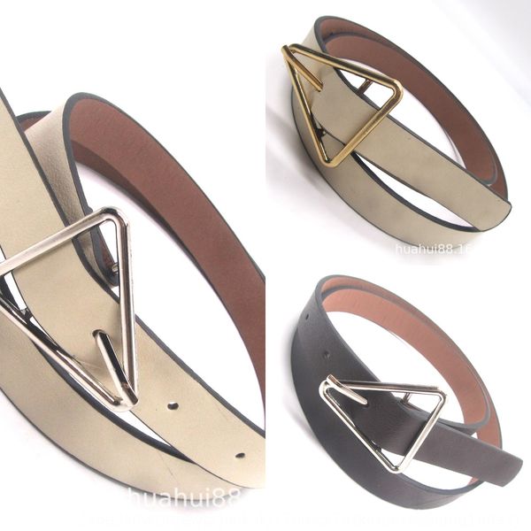 wipql new lady triangle buckle trendsetter decoration all-match personalized imitation leather new lady triangle buckle belt trendsetter dec, Black;brown
wipql new lady triangle buckle trendsetter decoration all-match personalized imitation leather new lady triangle buckle belt trendsetter dec, Black;brown