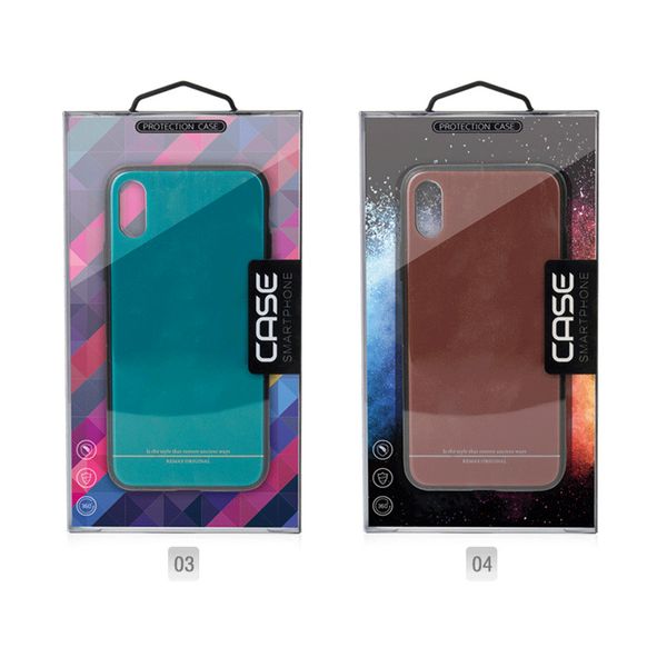 Univer al pvc retail package packaging box pla tic boxe with in ert for phone ca e iphone x x max xr 8 7 6 plu am ung 8 9 cover 
Univer al pvc retail package packaging box pla tic boxe with in ert for phone ca e iphone x x max xr 8 7 6 plu am ung 8 9 cover