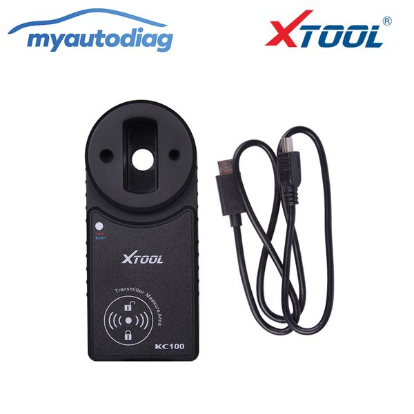 promotion xtool original kc100 for xtool x100 pad2 work for vw4&5th immo with dhl
promotion xtool original kc100 for xtool x100 pad2 work for vw4&5th immo with dhl
