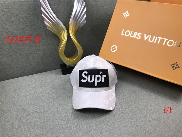 fashion cap fashion golf classic baseball hats polyester adjustable plain polo snapback bone casquette outdoor sun dad hat 31, Blue;gray
fashion cap fashion golf classic baseball hats polyester adjustable plain polo snapback bone casquette outdoor sun dad hat 31, Blue;gray