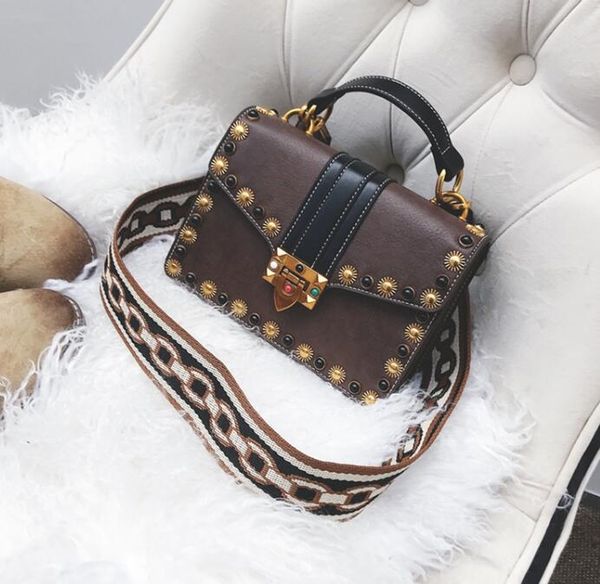 конструктор роскошные сумки женщин сумка дизайнерские сумки женская сумка sac a главный femme bolsos mujer леди плечо сумка малый размер раб
конструктор роскошные сумки женщин сумка дизайнерские сумки женская сумка sac a главный femme bolsos mujer леди плечо сумка малый размер раб