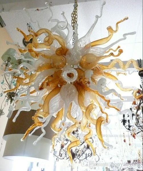 air freight big house deco blown glass large l lobby villa foyer chandelier hanging lamps
air freight big house deco blown glass large l lobby villa foyer chandelier hanging lamps