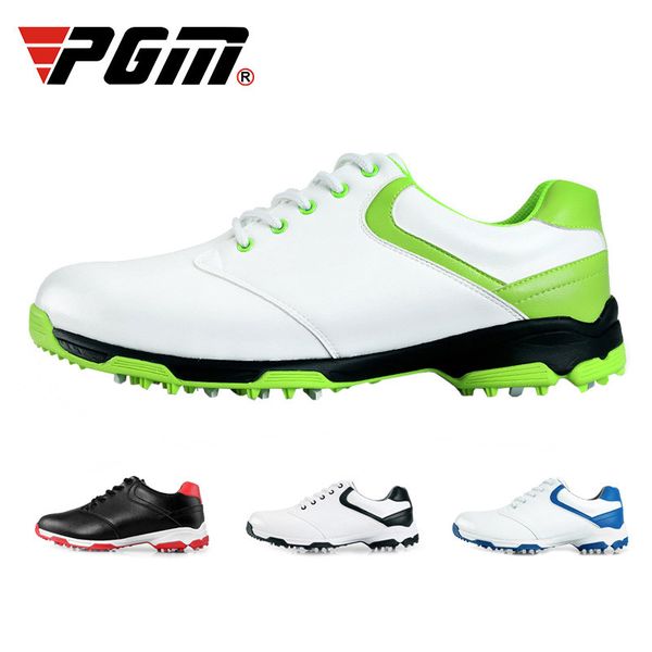 waterproof breathable outdoor sports men shoes anti-skid light good grip leather golf shoes als88
waterproof breathable outdoor sports men shoes anti-skid light good grip leather golf shoes als88