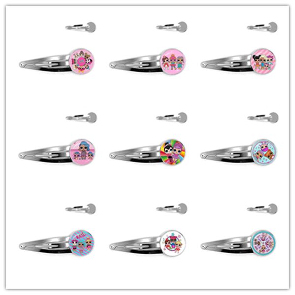 3d glass cabochon cute hair pins kawaii colorful cartoon image p print hairpins jewelry for women girls kids birthday gift, Golden;white
3d glass cabochon cute hair pins kawaii colorful cartoon image p print hairpins jewelry for women girls kids birthday gift, Golden;white