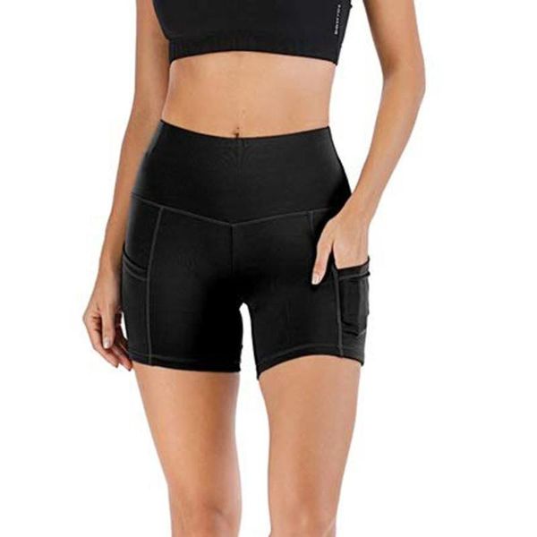 womens summer sport shorts elastic out high waist leggings tight sports casual yoga short fitness trousers clothing 2020, White;red
womens summer sport shorts elastic out high waist leggings tight sports casual yoga short fitness trousers clothing 2020, White;red