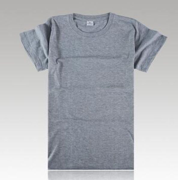 customized men and women hdhsqa short sleeve fehae t-shirt cultural shirt cgfdh shift nvbn clothes can be printed4, Black
customized men and women hdhsqa short sleeve fehae t-shirt cultural shirt cgfdh shift nvbn clothes can be printed4, Black