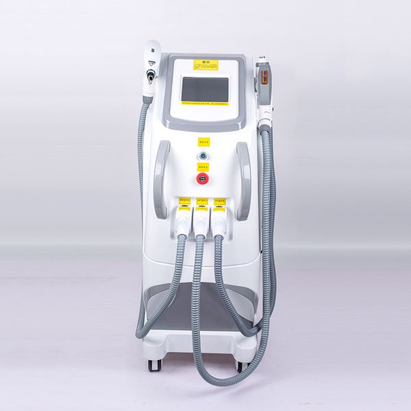 opt shr ipl laser machine nd yag laser hair removal tattoo freckle removal elight skin rejuvenation multifunctional beauty equipment
opt shr ipl laser machine nd yag laser hair removal tattoo freckle removal elight skin rejuvenation multifunctional beauty equipment